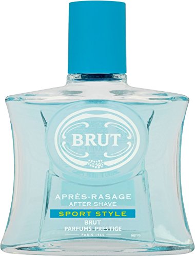 Brut Paris Parfums