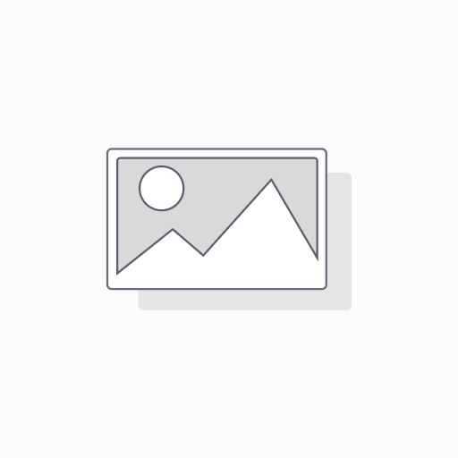 Skin White Whitening Cream
