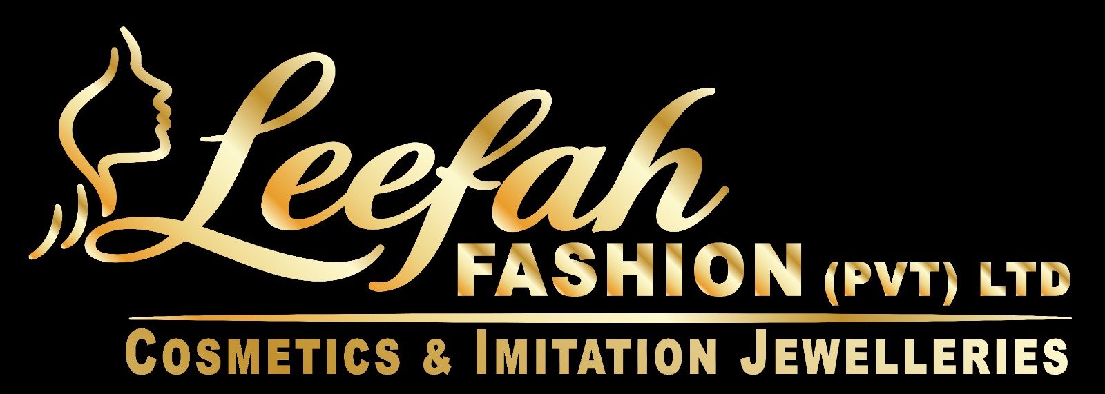 Leefah Fashion